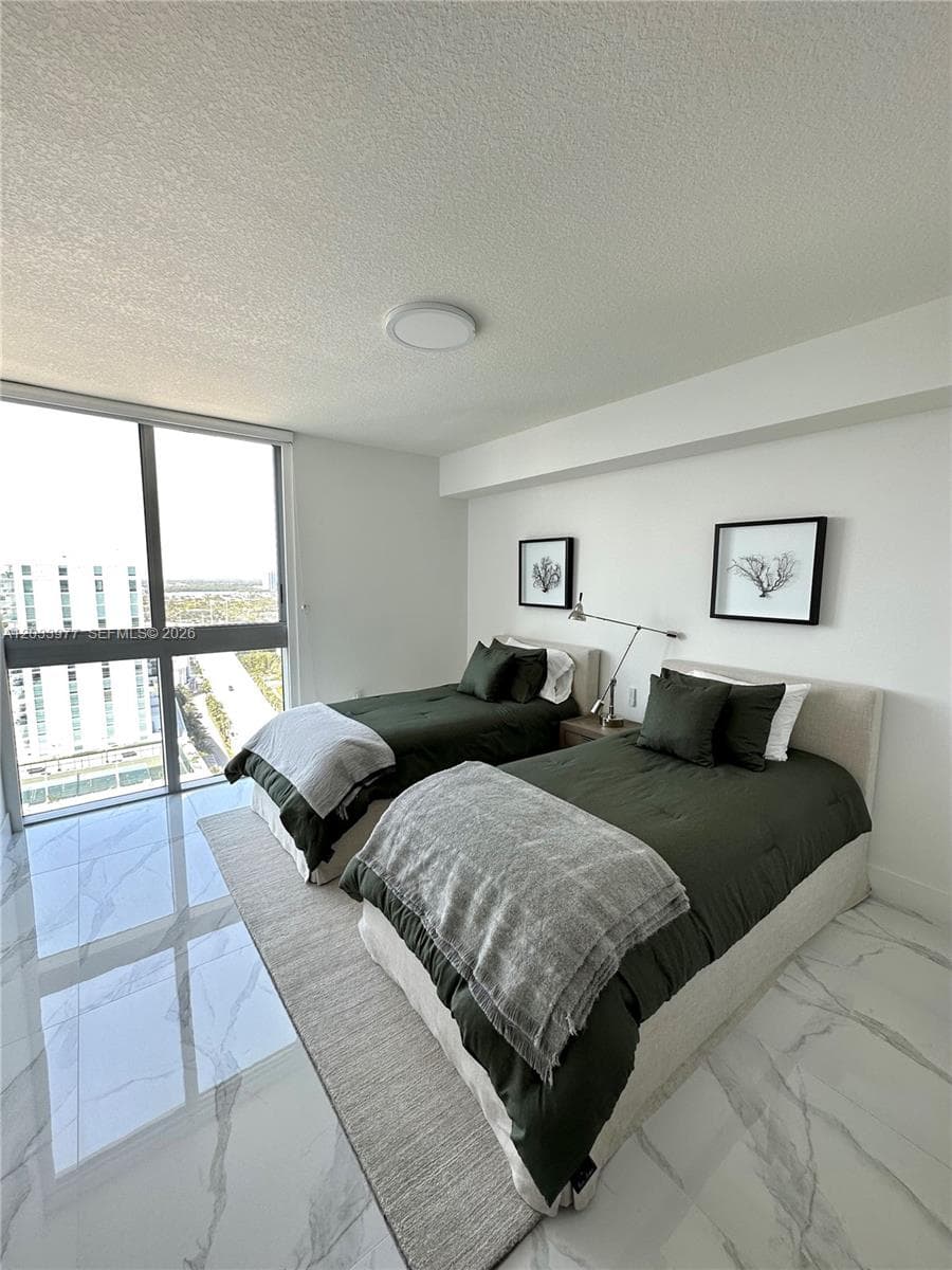 330 Sunny Isles Blvd # 2002, Sunny Isles Beach FL 33160 — 16