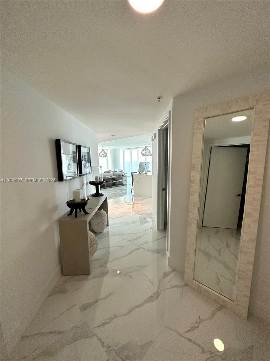330 Sunny Isles Blvd # 2002, Sunny Isles Beach FL 33160 — 12