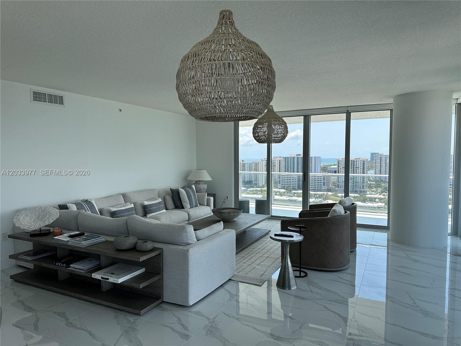 330 Sunny Isles Blvd # 2002, Sunny Isles Beach FL 33160 — 26