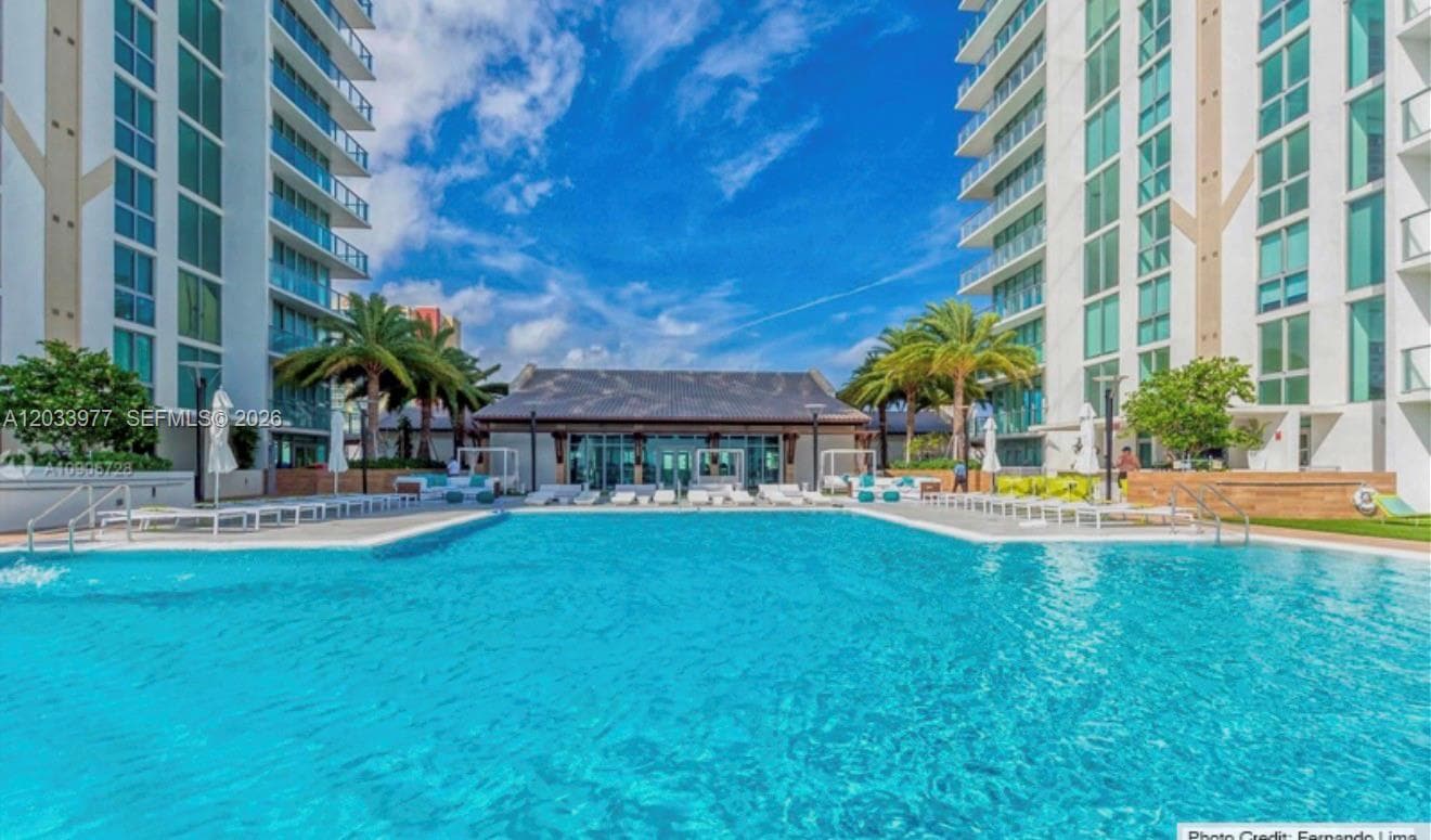 330 Sunny Isles Blvd # 2002, Sunny Isles Beach FL 33160 — 3