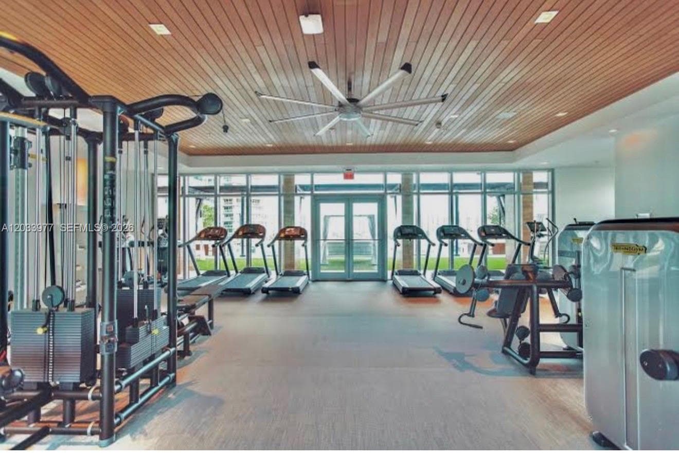 330 Sunny Isles Blvd # 2002, Sunny Isles Beach FL 33160 — 9