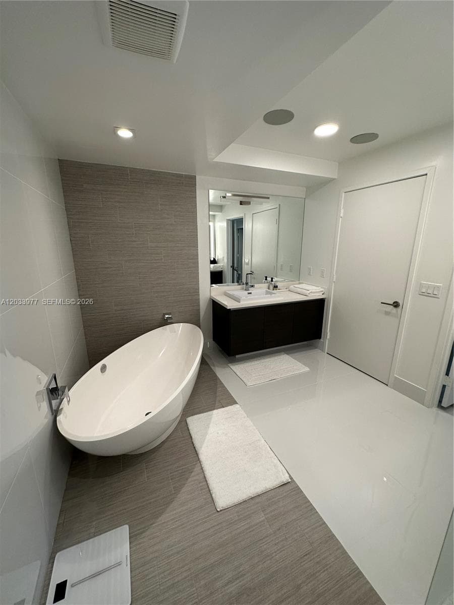 330 Sunny Isles Blvd # 2002, Sunny Isles Beach FL 33160 — 38