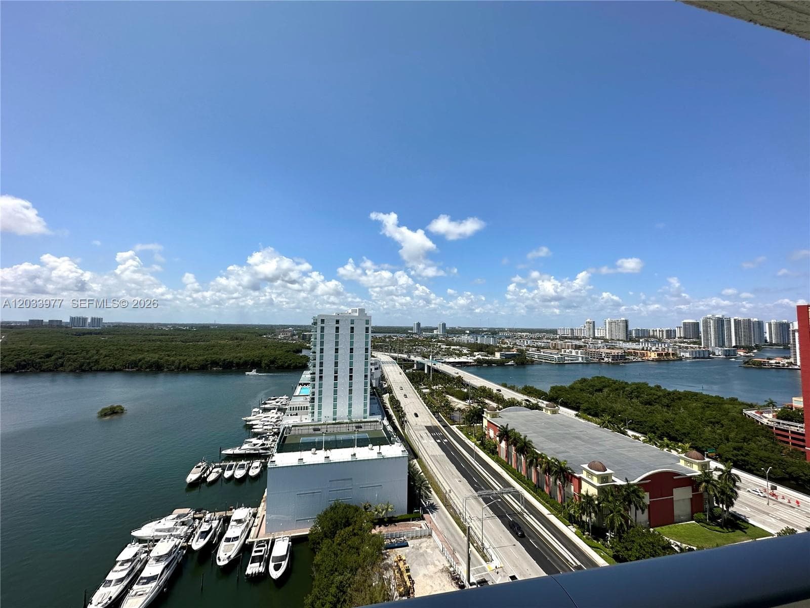 330 Sunny Isles Blvd # 2002, Sunny Isles Beach FL 33160 — 49
