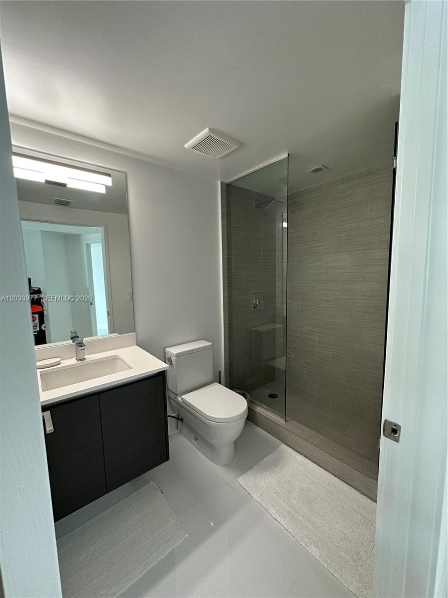 330 Sunny Isles Blvd # 2002, Sunny Isles Beach FL 33160 — 18
