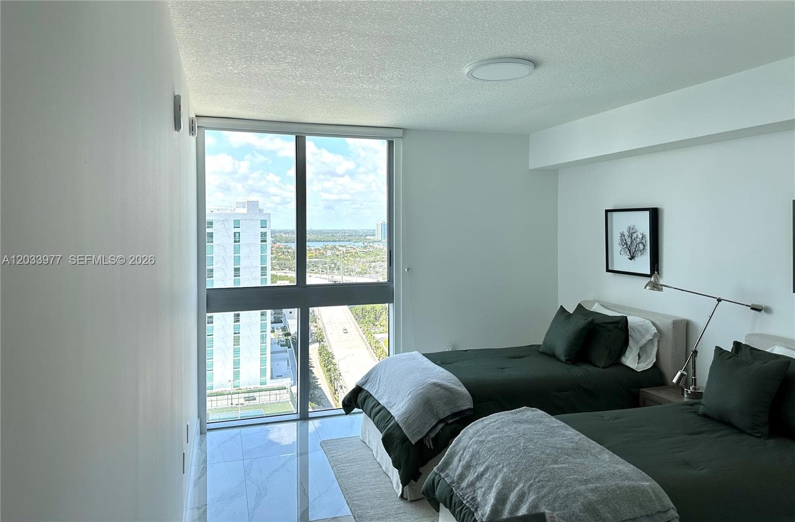 330 Sunny Isles Blvd # 2002, Sunny Isles Beach FL 33160 — 15