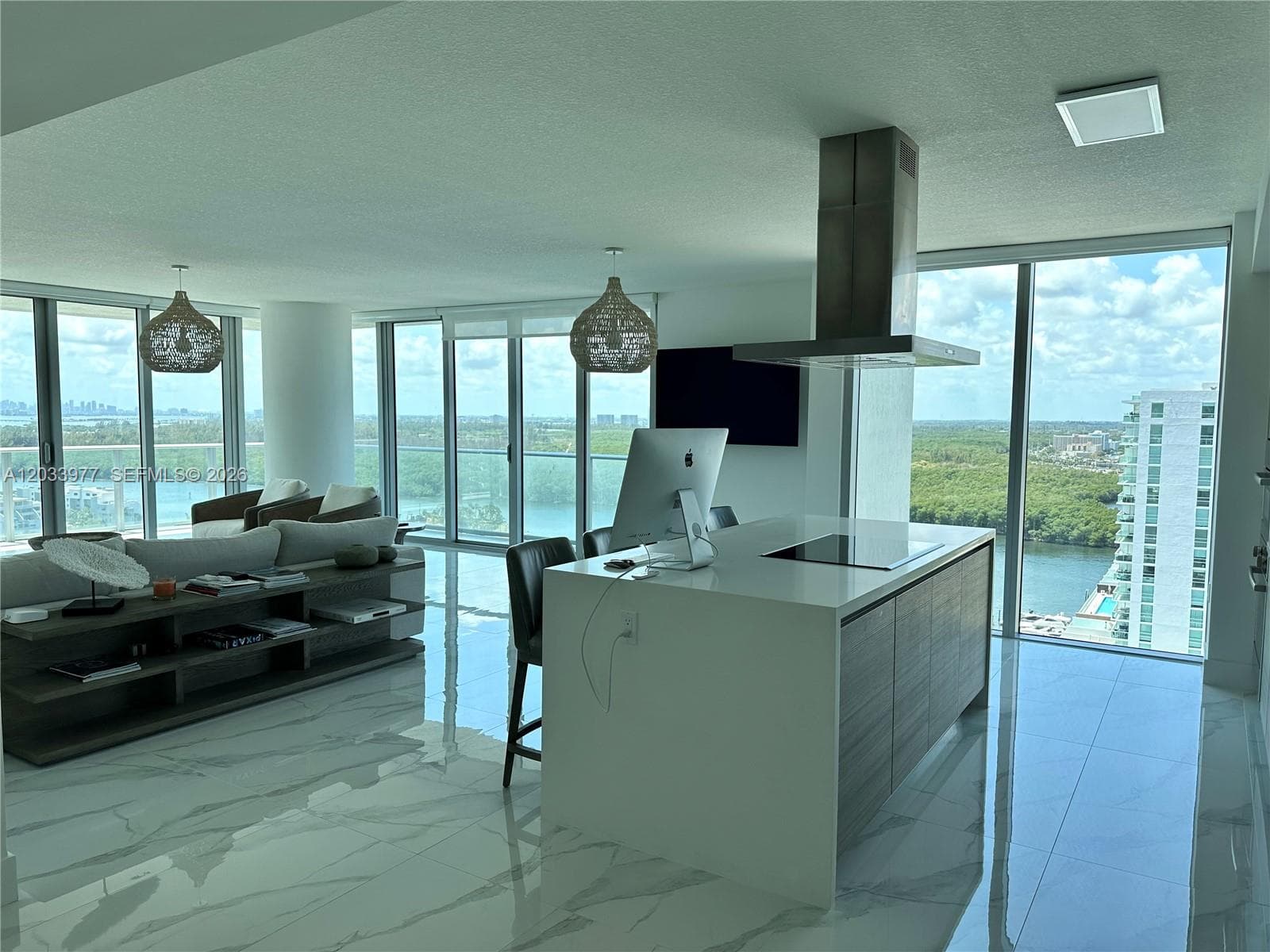 330 Sunny Isles Blvd # 2002, Sunny Isles Beach FL 33160 — 19