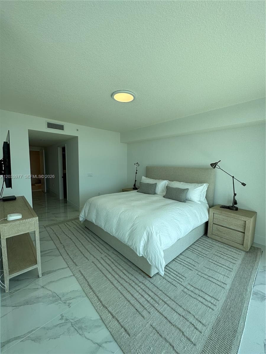330 Sunny Isles Blvd # 2002, Sunny Isles Beach FL 33160 — 44