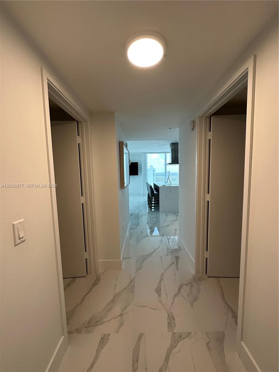 330 Sunny Isles Blvd # 2002, Sunny Isles Beach FL 33160 — 40