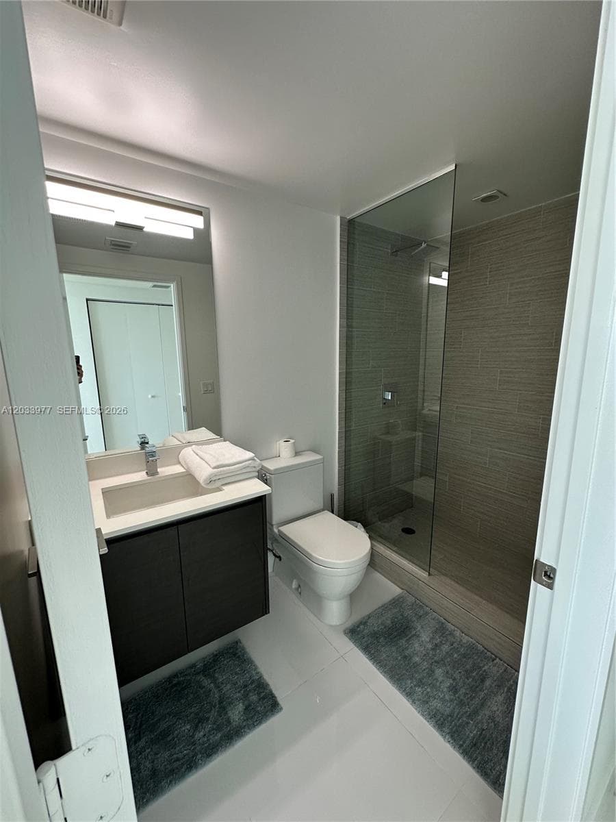 330 Sunny Isles Blvd # 2002, Sunny Isles Beach FL 33160 — 31