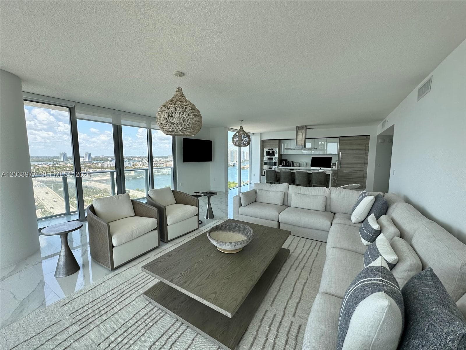 330 Sunny Isles Blvd # 2002, Sunny Isles Beach FL 33160 — 25