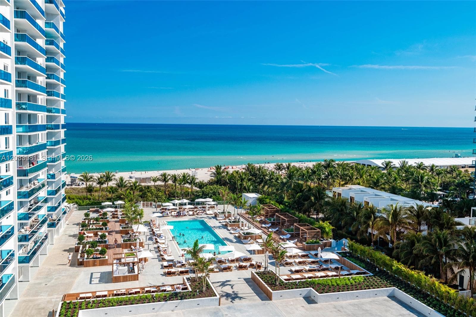 2301 Collins Ave # 941, Miami Beach FL 33139 — 27