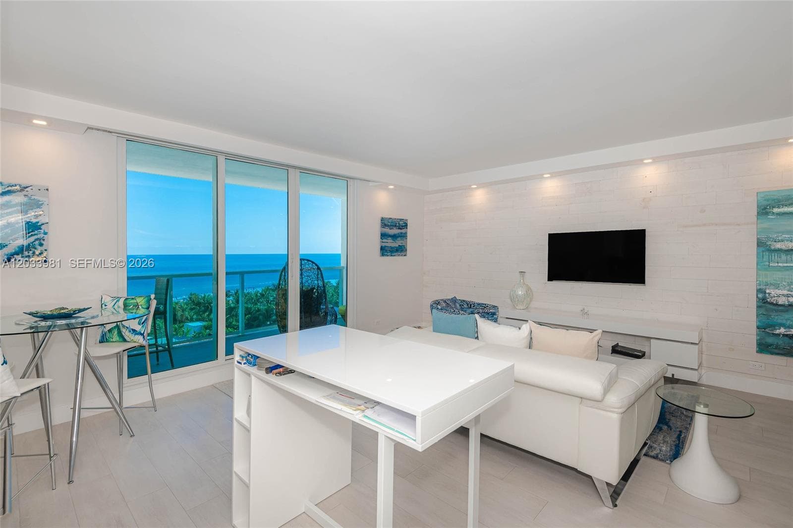 2301 Collins Ave # 941, Miami Beach FL 33139 — 6