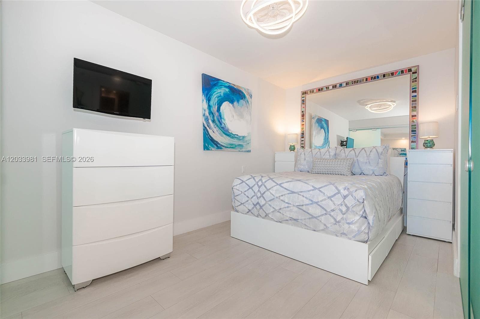 2301 Collins Ave # 941, Miami Beach FL 33139 — 13