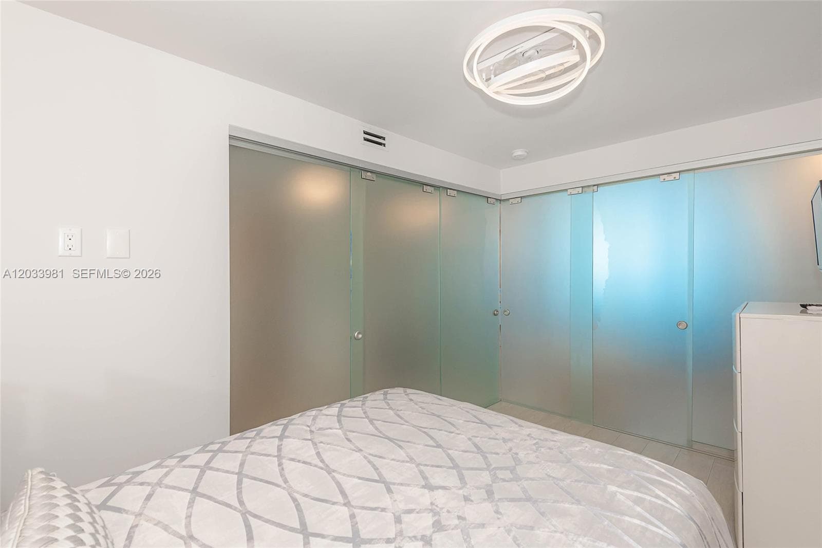 2301 Collins Ave # 941, Miami Beach FL 33139 — 17