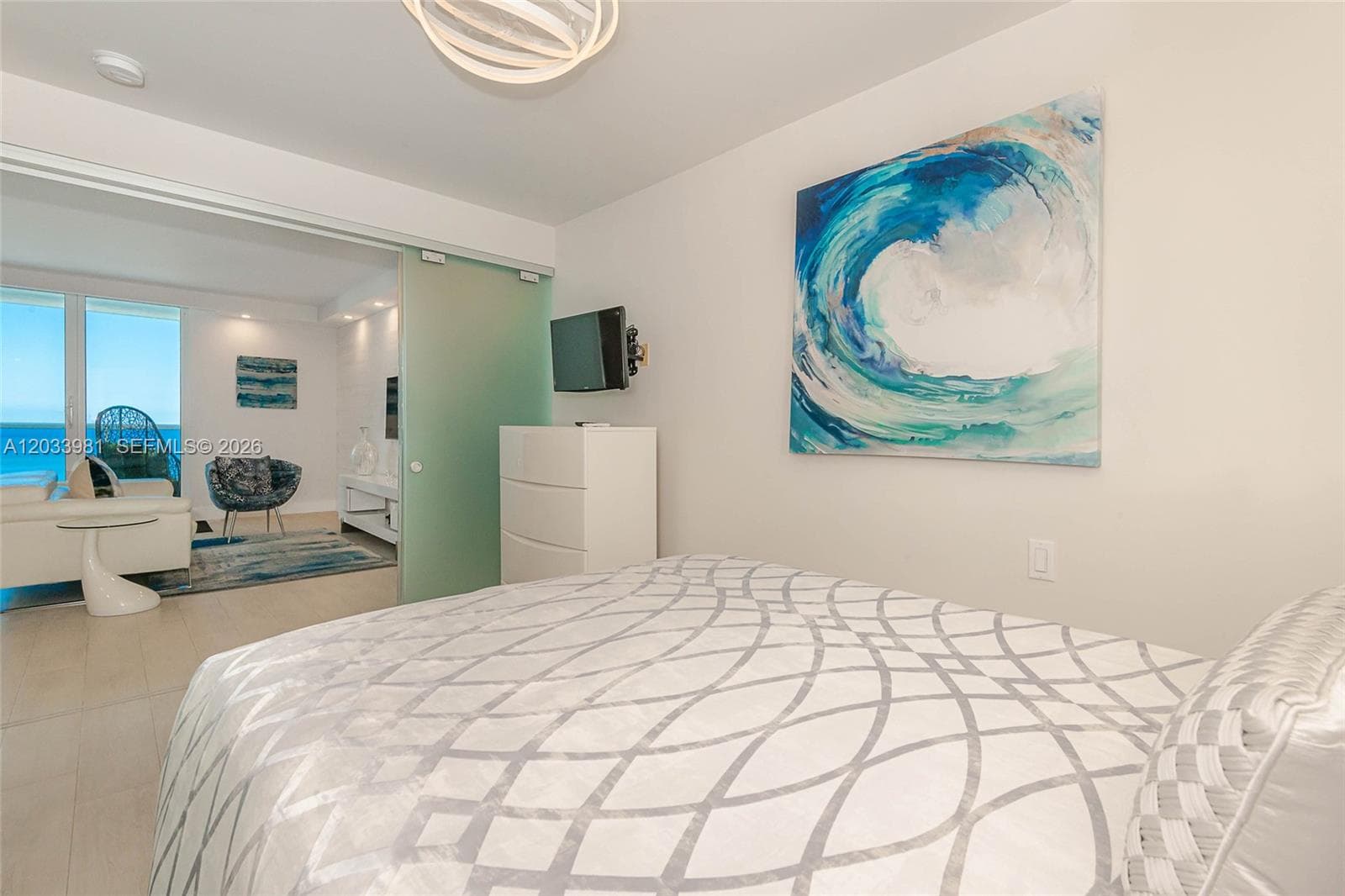 2301 Collins Ave # 941, Miami Beach FL 33139 — 16