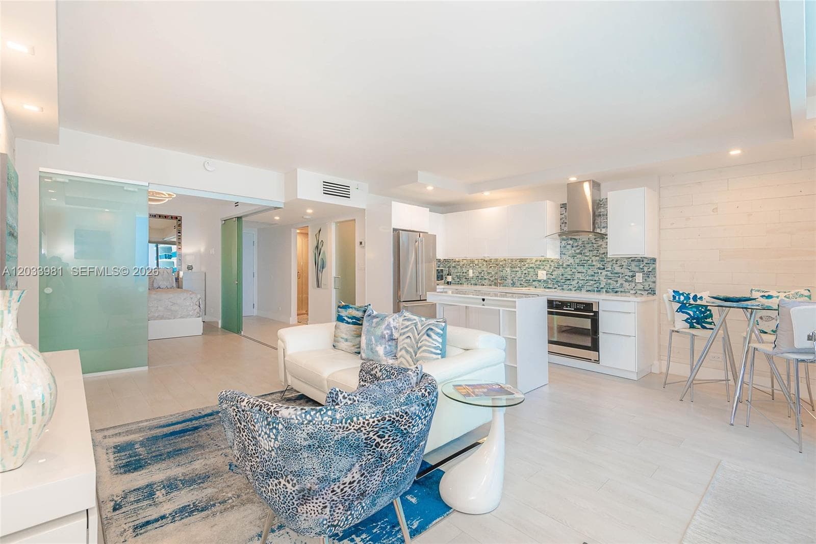2301 Collins Ave # 941, Miami Beach FL 33139 — 12