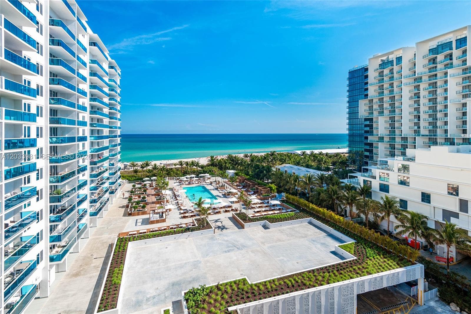 2301 Collins Ave # 941, Miami Beach FL 33139 — 26