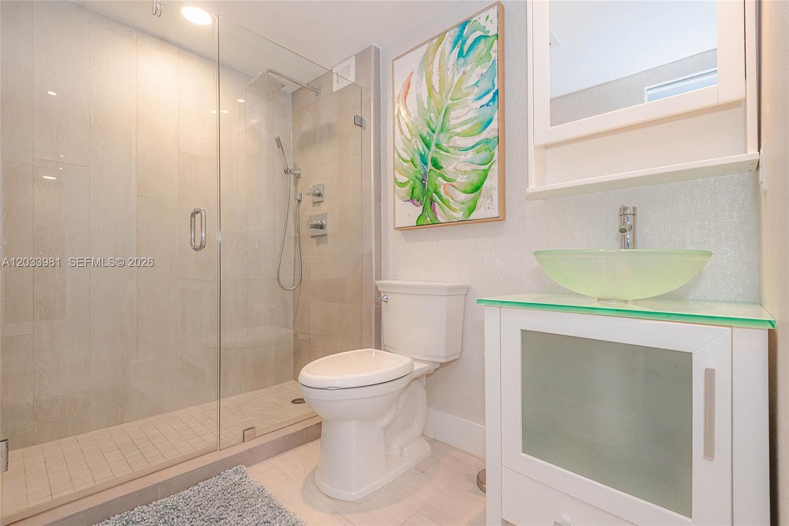 2301 Collins Ave # 941, Miami Beach FL 33139 — 22