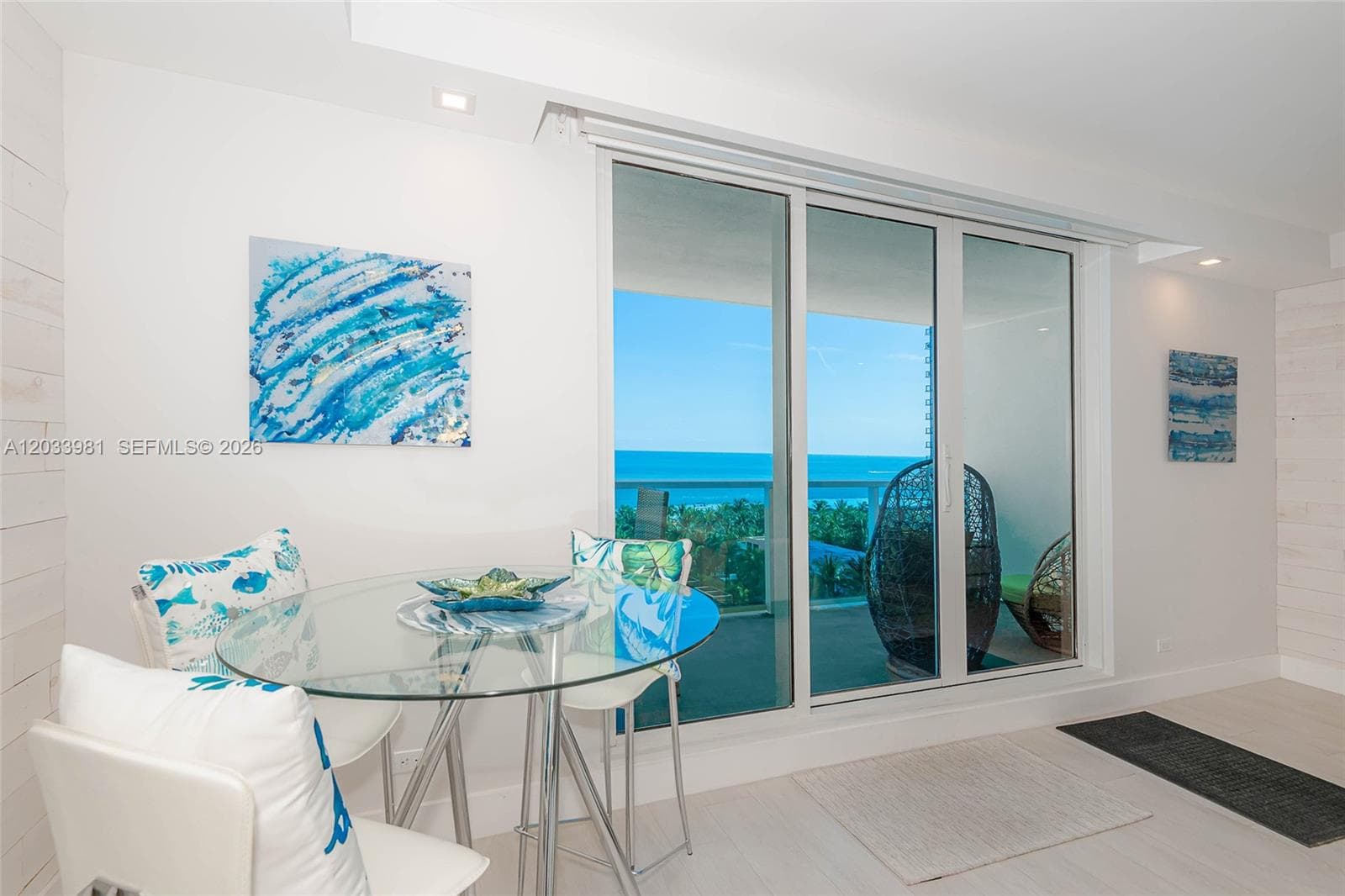 2301 Collins Ave # 941, Miami Beach FL 33139 — 7