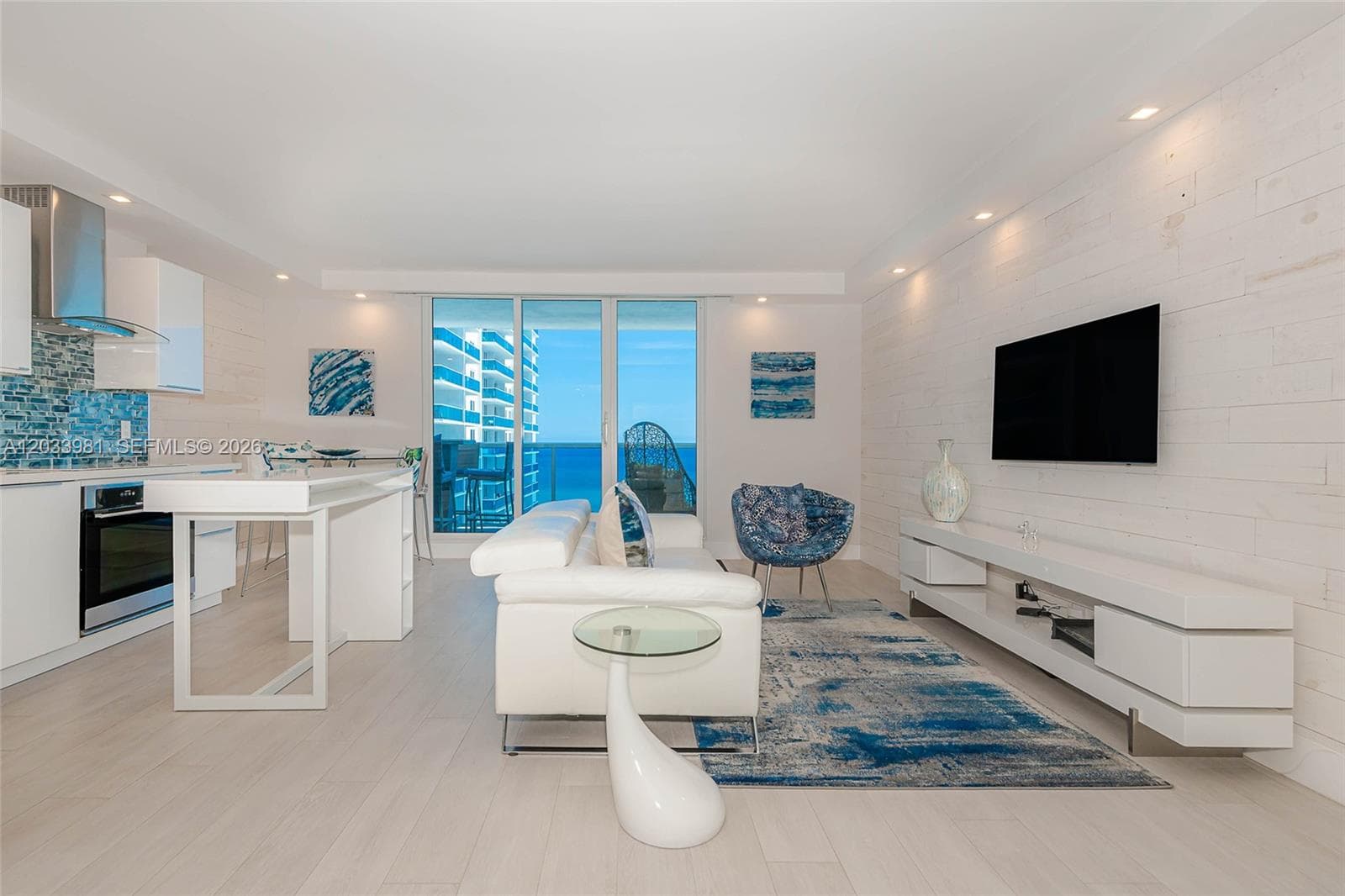 2301 Collins Ave # 941, Miami Beach FL 33139 — 3