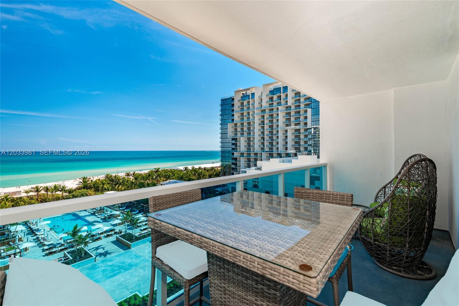 2301 Collins Ave # 941, Miami Beach FL 33139 — 1