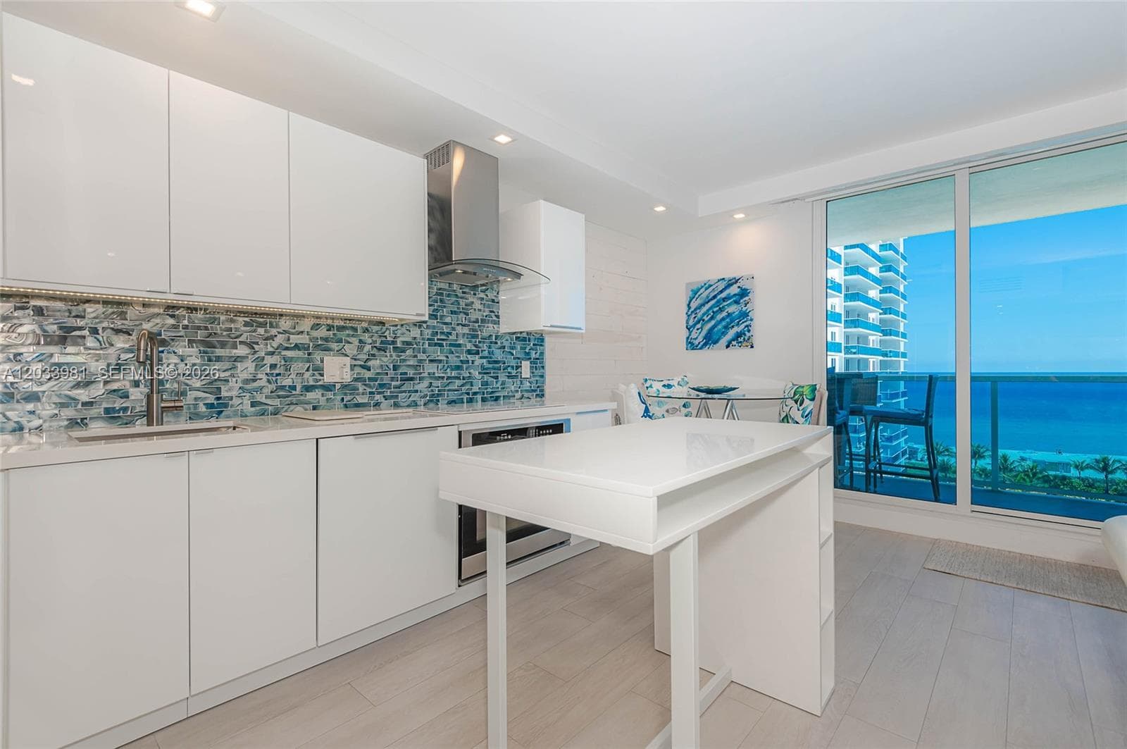 2301 Collins Ave # 941, Miami Beach FL 33139 — 5