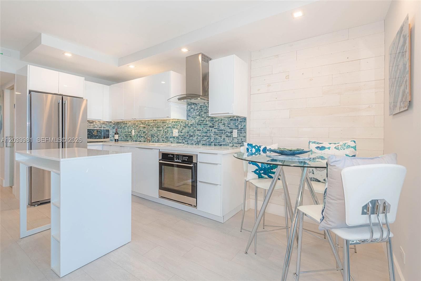 2301 Collins Ave # 941, Miami Beach FL 33139 — 9
