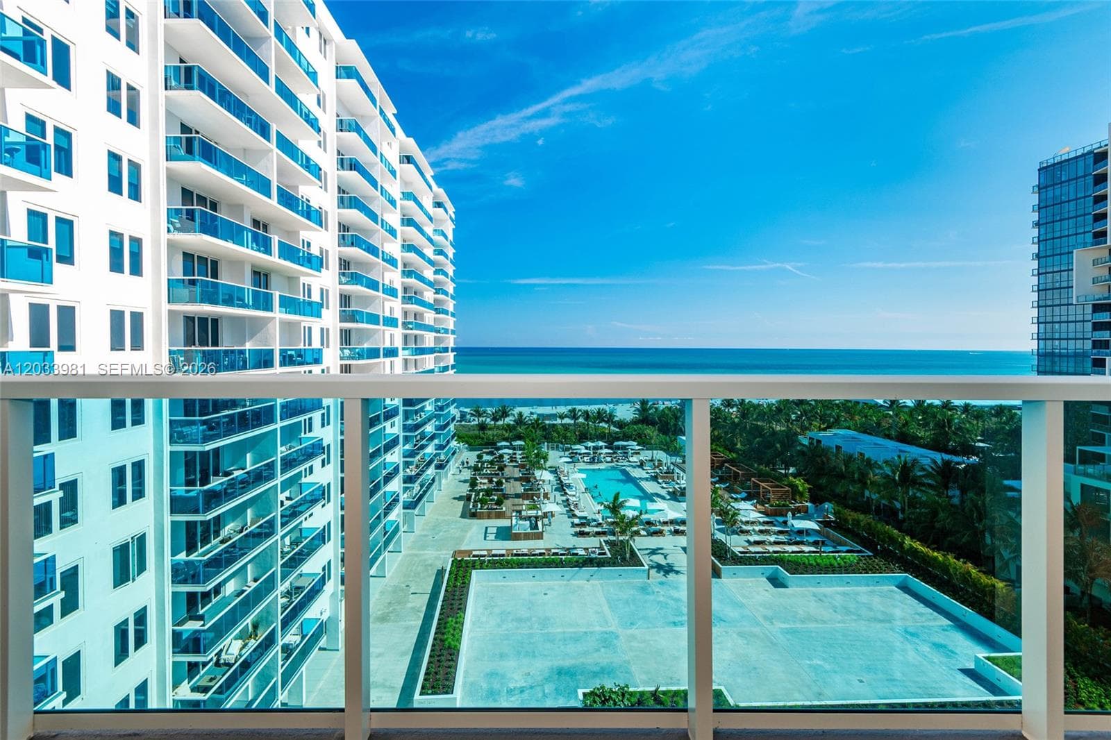 2301 Collins Ave # 941, Miami Beach FL 33139 — 24