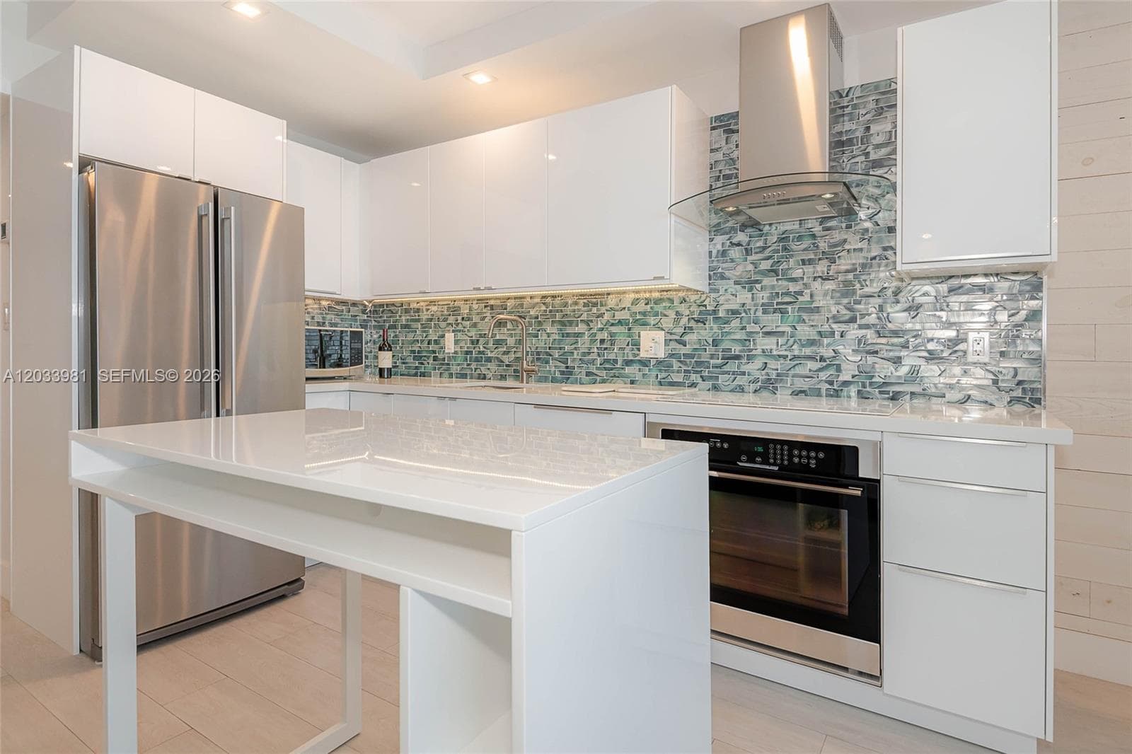 2301 Collins Ave # 941, Miami Beach FL 33139 — 10