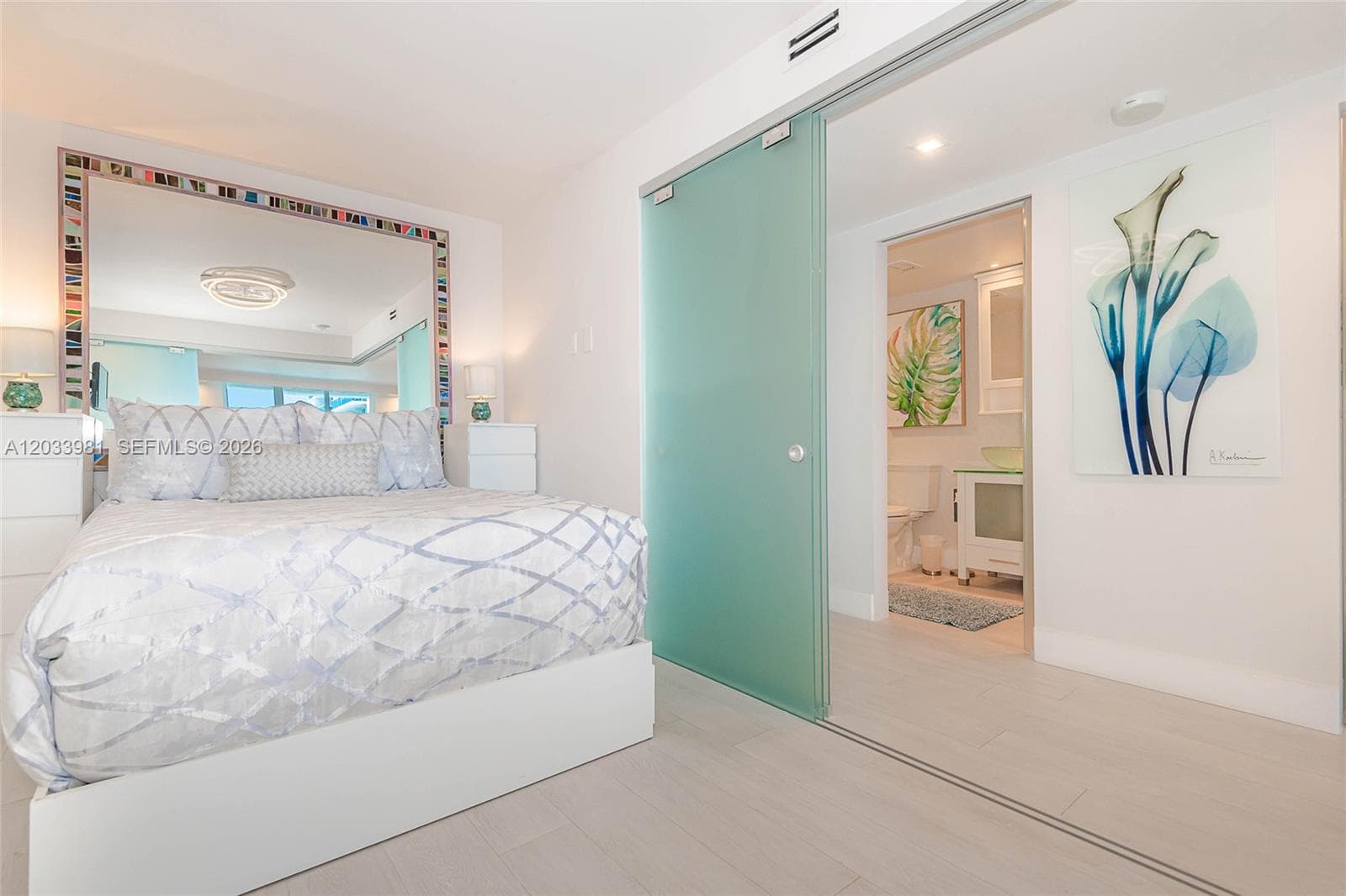 2301 Collins Ave # 941, Miami Beach FL 33139 — 14