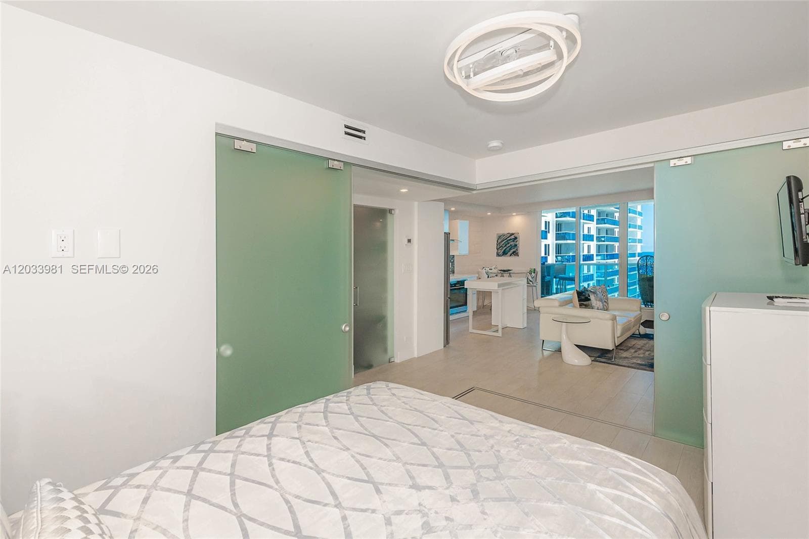 2301 Collins Ave # 941, Miami Beach FL 33139 — 15