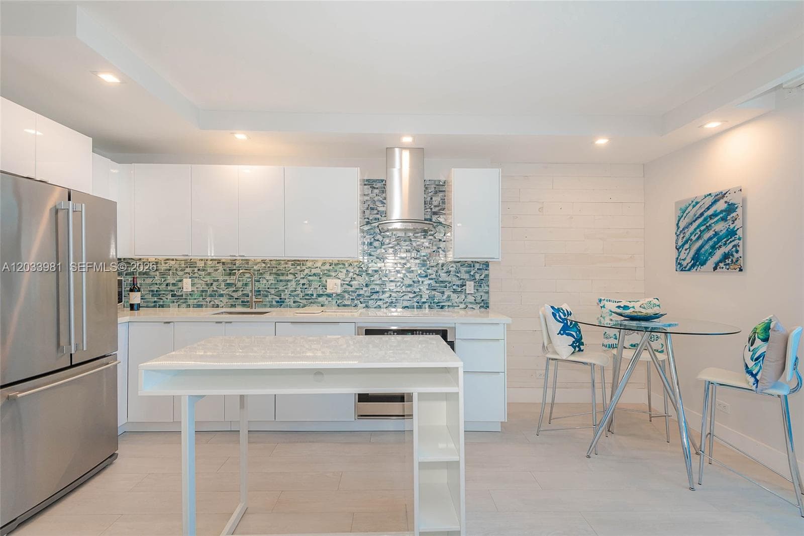 2301 Collins Ave # 941, Miami Beach FL 33139 — 11