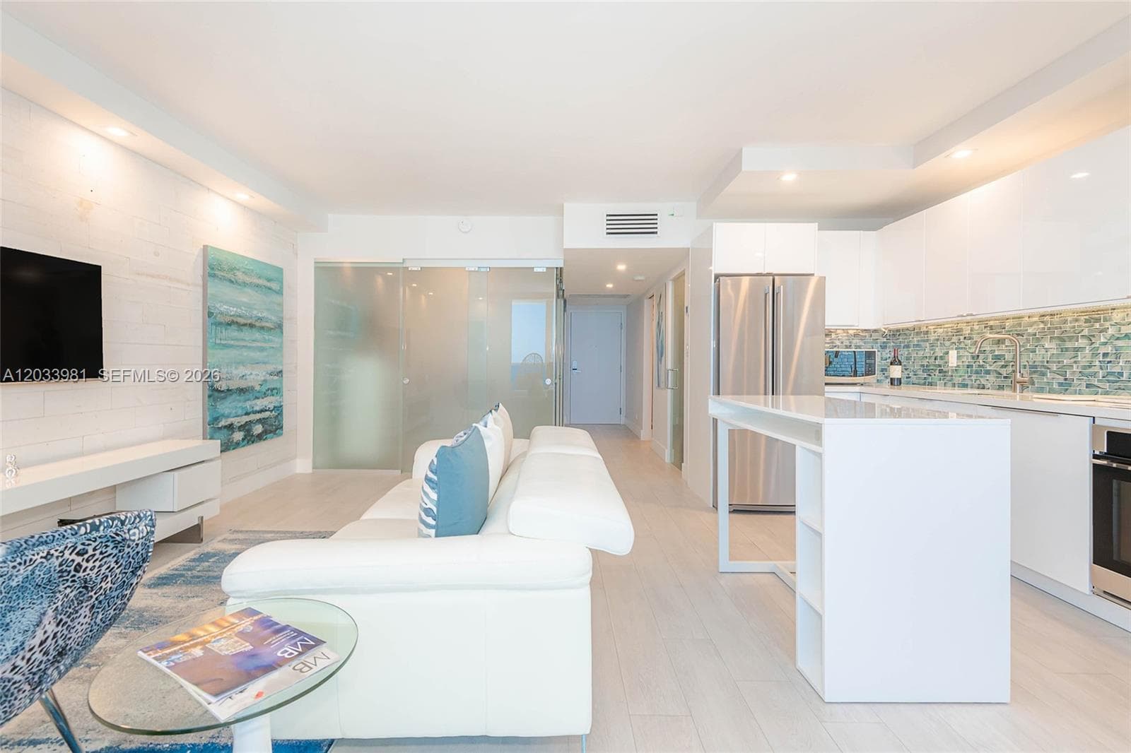 2301 Collins Ave # 941, Miami Beach FL 33139 — 19
