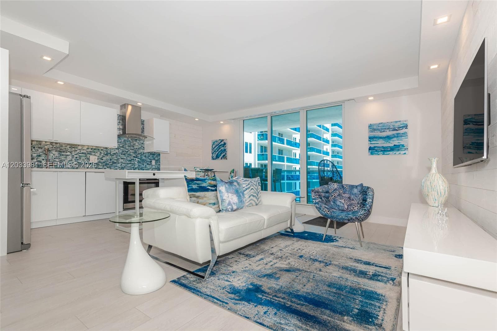 2301 Collins Ave # 941, Miami Beach FL 33139 — 4
