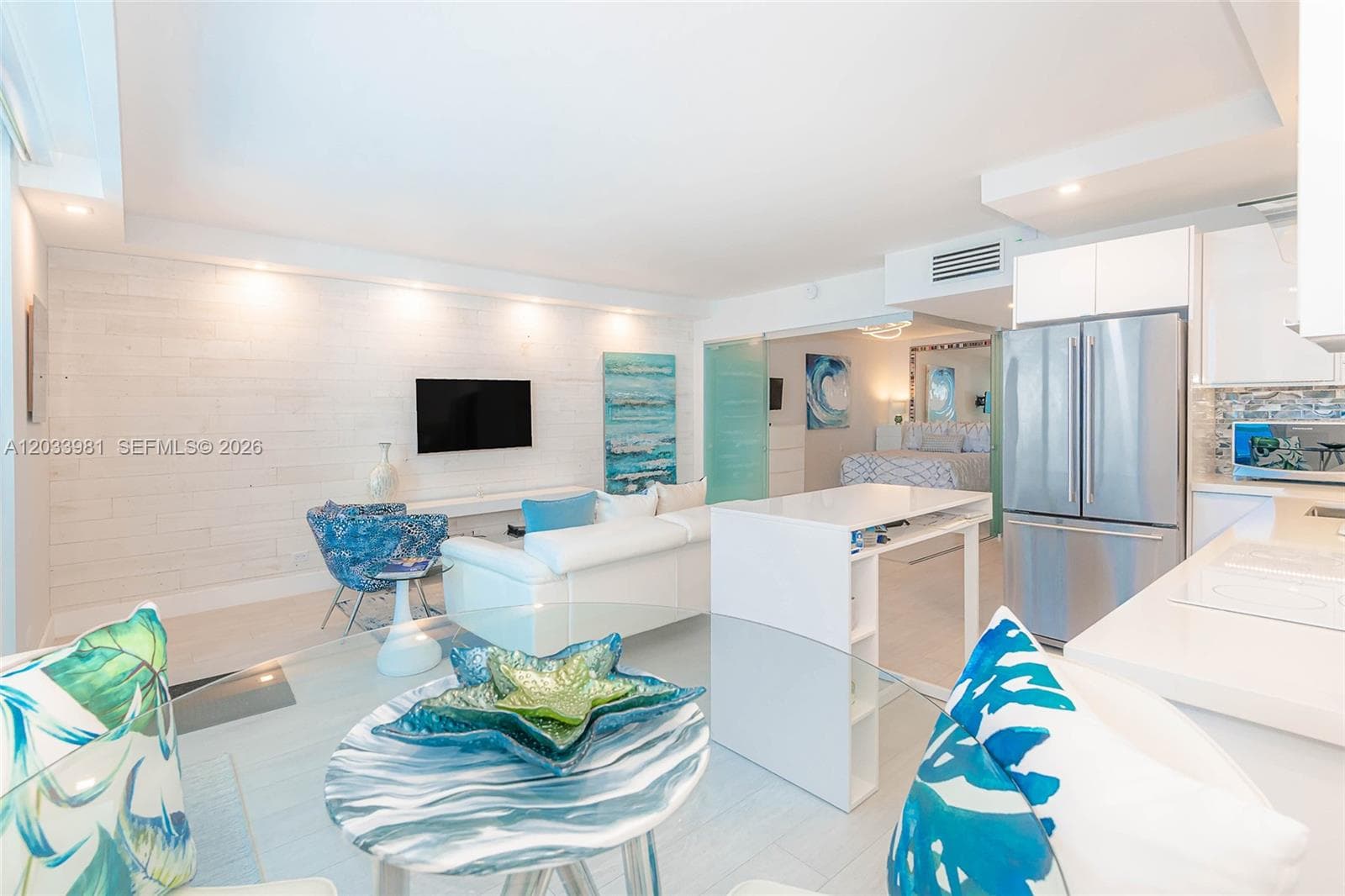 2301 Collins Ave # 941, Miami Beach FL 33139 — 8