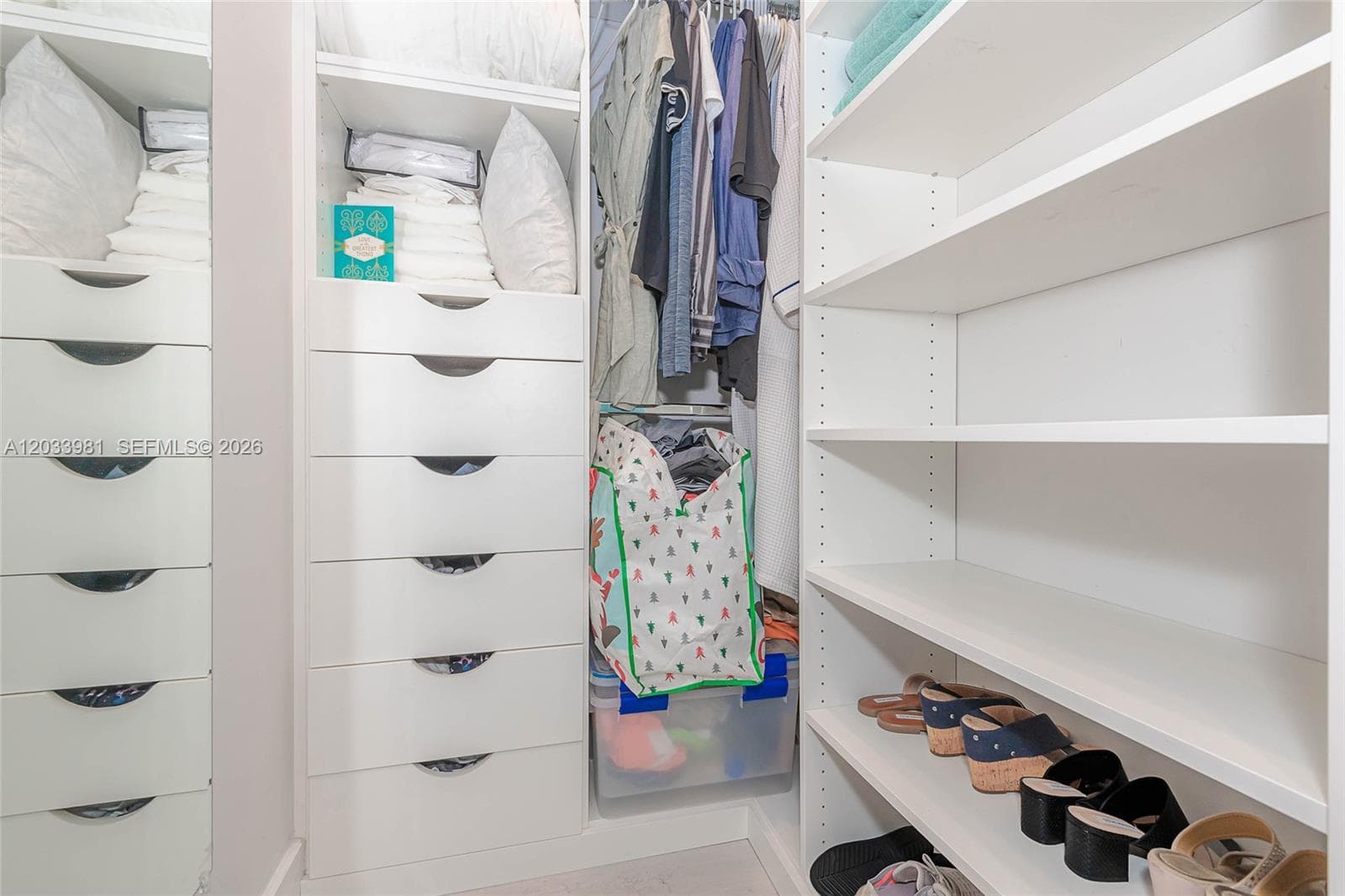 2301 Collins Ave # 941, Miami Beach FL 33139 — 21