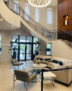 7635 NW 103rd Pl, Doral FL 33178 — 46