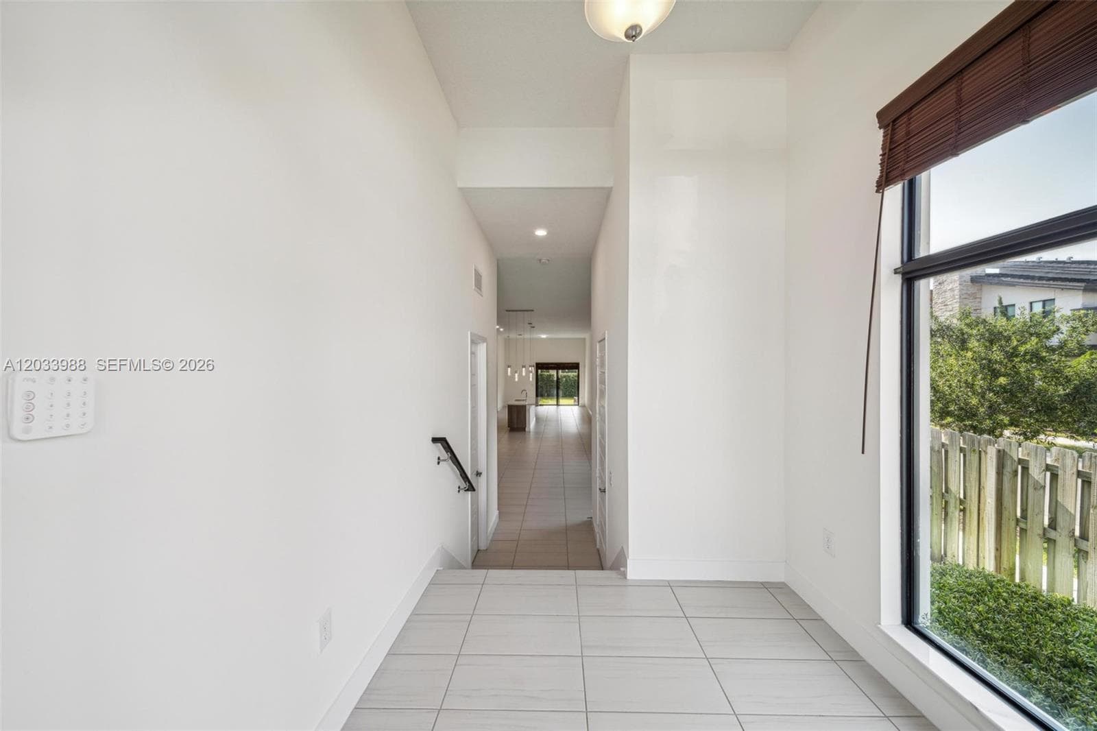 7635 NW 103rd Pl, Doral FL 33178 — 12