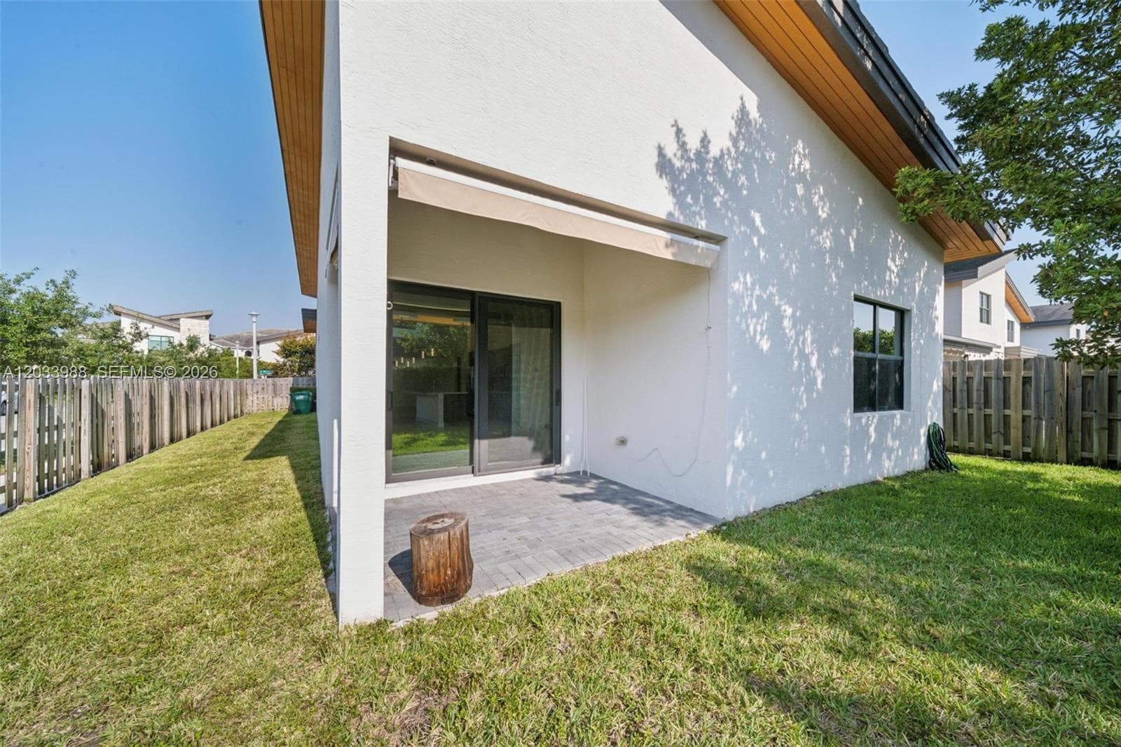 7635 NW 103rd Pl, Doral FL 33178 — 7