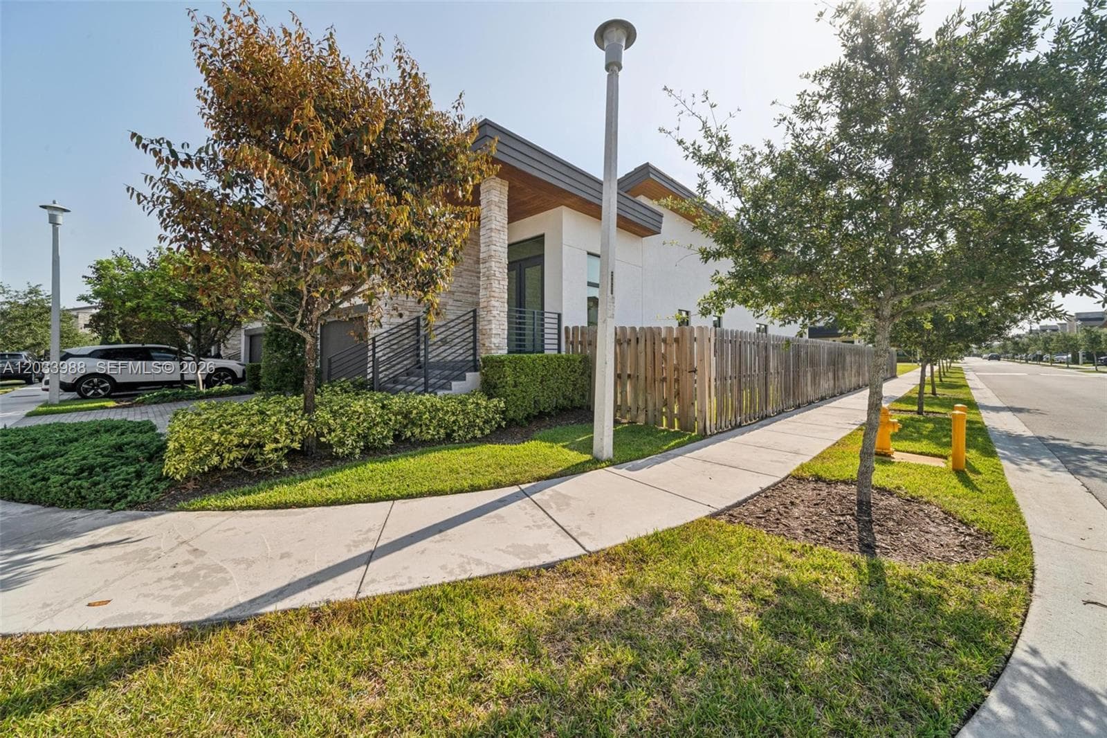 7635 NW 103rd Pl, Doral FL 33178 — 3