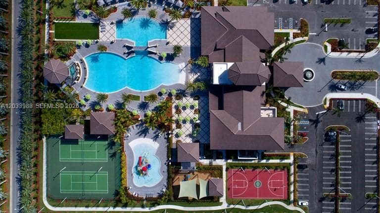 7635 NW 103rd Pl, Doral FL 33178 — 63