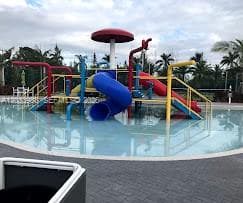 7635 NW 103rd Pl, Doral FL 33178 — 66