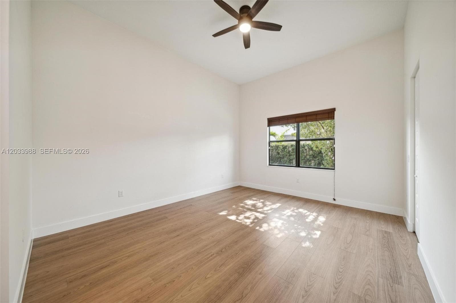 7635 NW 103rd Pl, Doral FL 33178 — 30