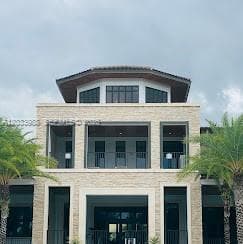 7635 NW 103rd Pl, Doral FL 33178 — 45