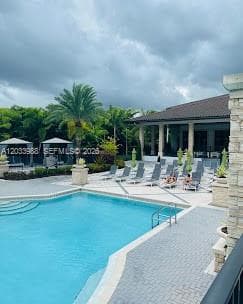 7635 NW 103rd Pl, Doral FL 33178 — 59