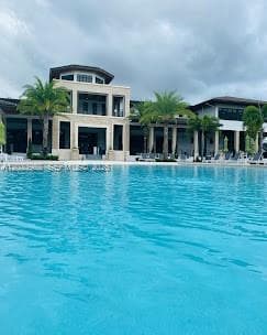 7635 NW 103rd Pl, Doral FL 33178 — 60