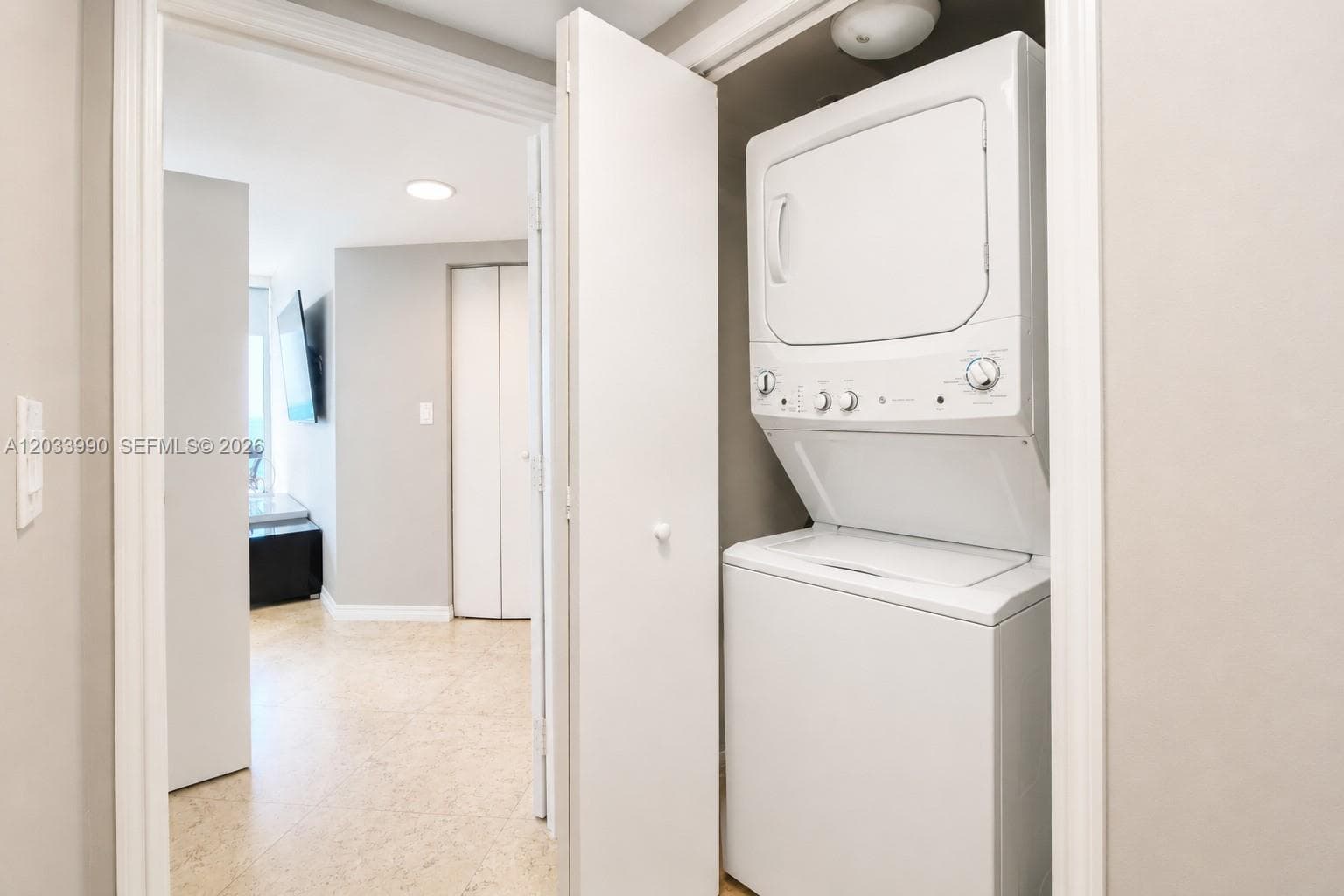 16699 Collins Ave # 2906, Sunny Isles Beach FL 33160 — 23