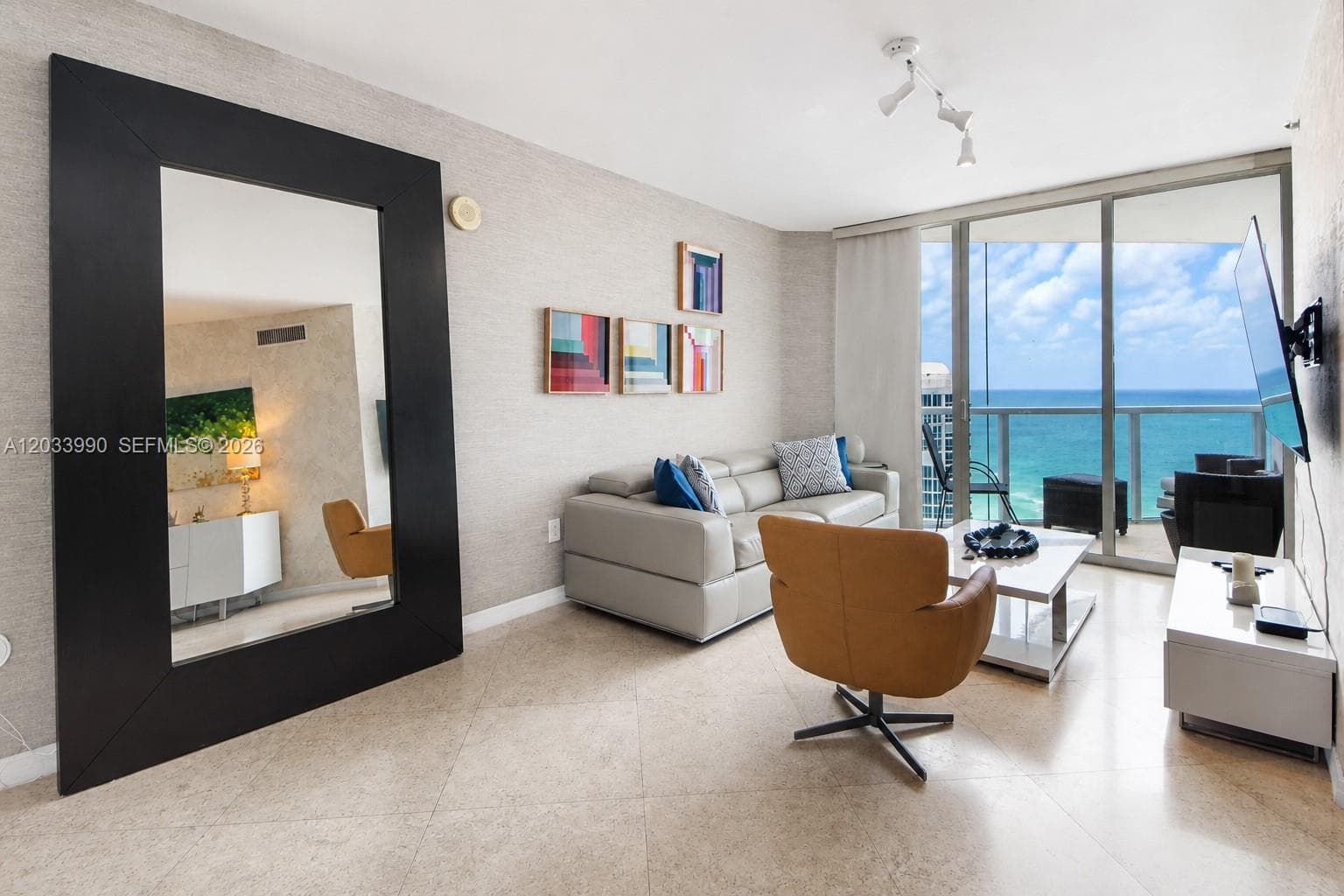 16699 Collins Ave # 2906, Sunny Isles Beach FL 33160 — 2