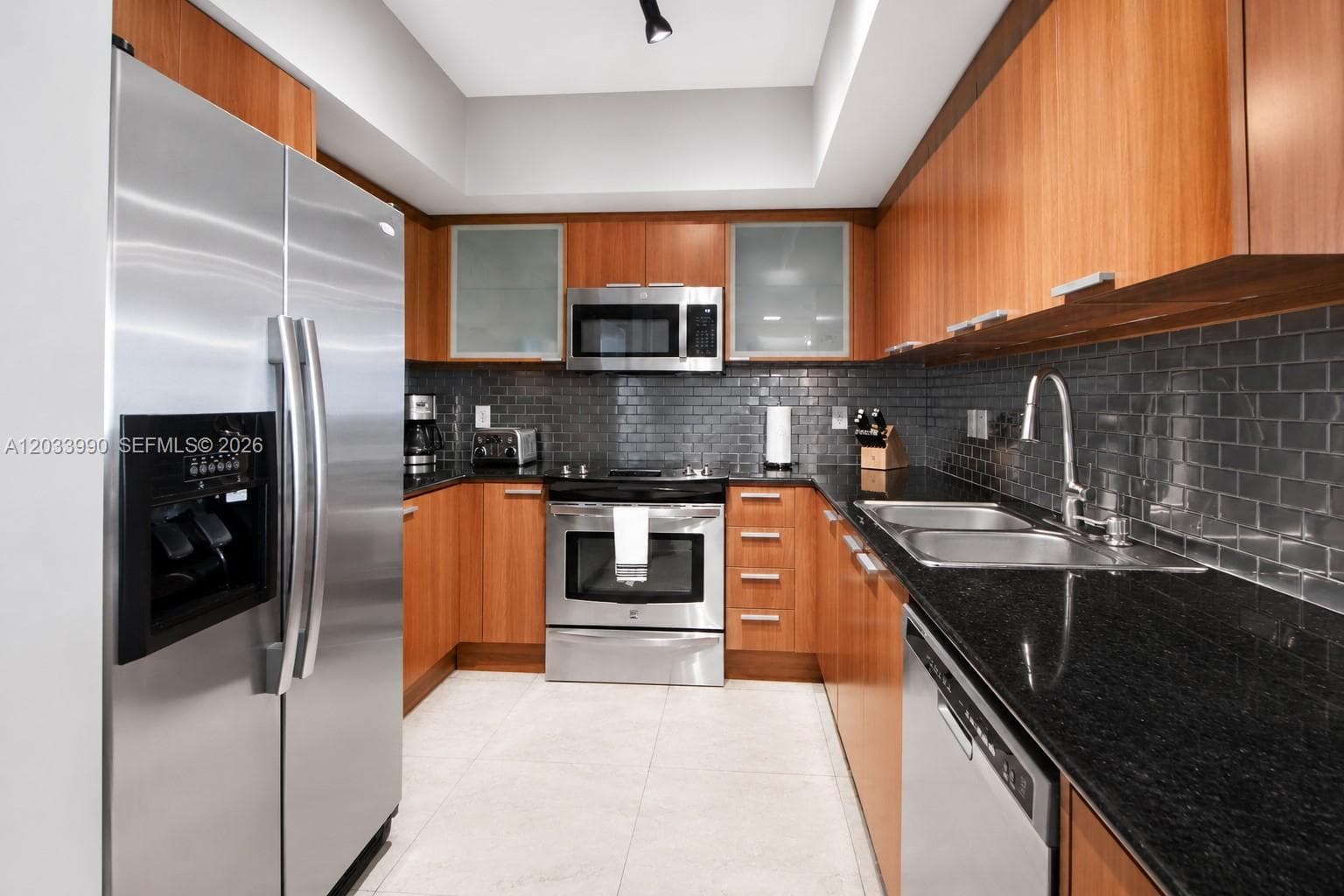 16699 Collins Ave # 2906, Sunny Isles Beach FL 33160 — 6