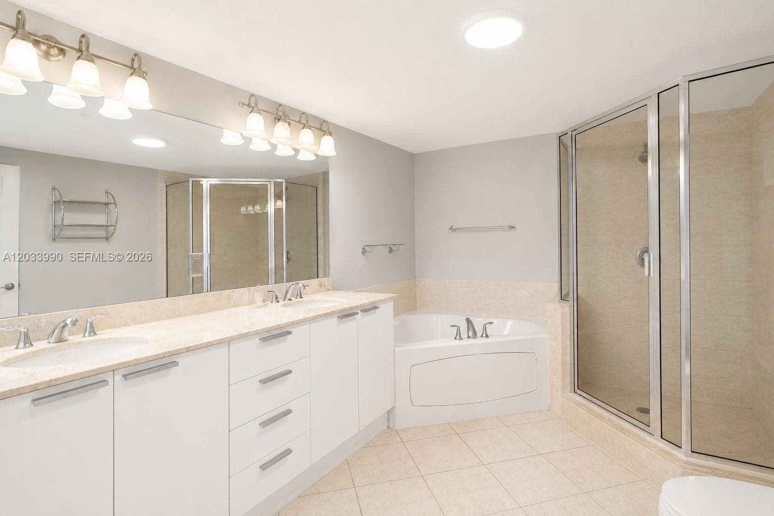 16699 Collins Ave # 2906, Sunny Isles Beach FL 33160 — 13